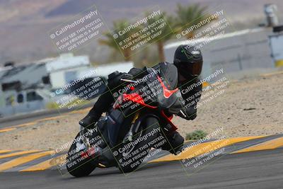 media/Mar-20-2023-Moto Forza (Mon) [[d0bbc59e78]]/3-C Group (Red)/Session 3 (Turn 16)/